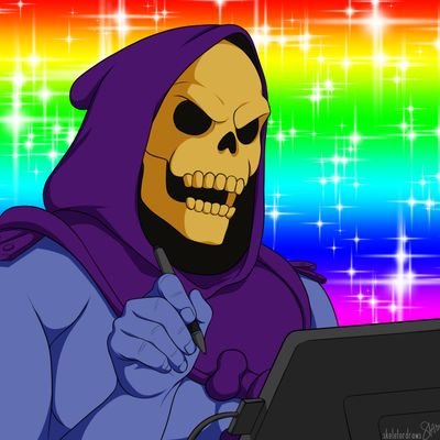 @skeletordraws