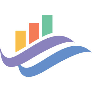 trade247_vip's profile picture. 