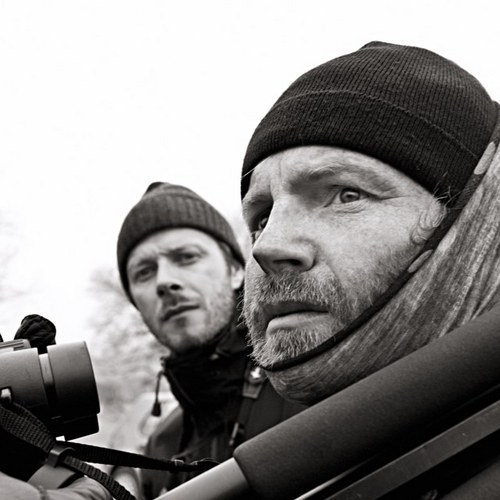 pedersord's profile picture. Ledarskribent på Länstidningen i Östersund.
Författare till böckerna Fjärilsmannen, Elda i vedspis och Fantastiska fåglar.