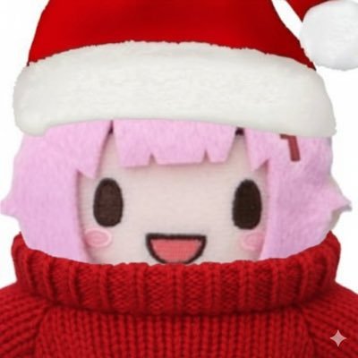 PoorstarRMB's profile picture. 