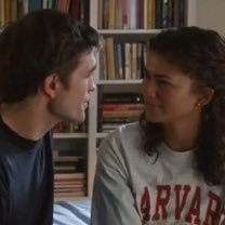 he4vensnight's profile picture. robdaya world takeover 2026 ⋆. 𐙚 ˚❀⋆.ೃ࿔*:･