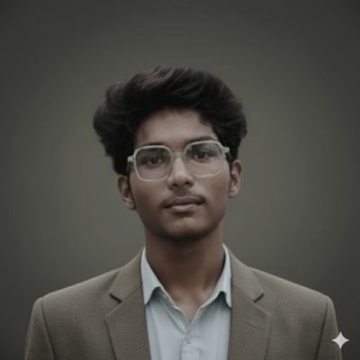 shawaiz65439's profile picture. Python developer