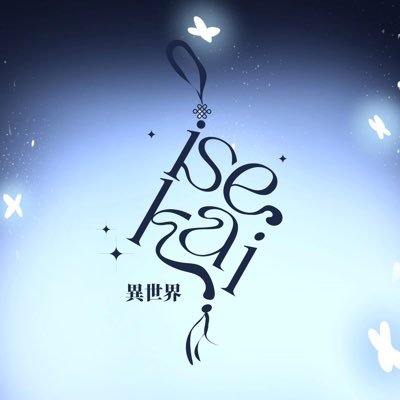 @isekaithailand