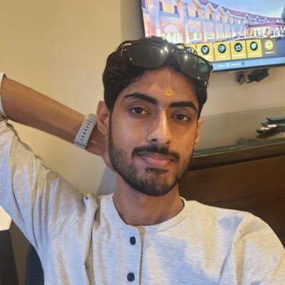 harsh2august's profile picture. Software Engineer @AstraZeneca • Building BiodataMaker(50K + Users) • Ex GeeksforGeeks • SEO • Cricket