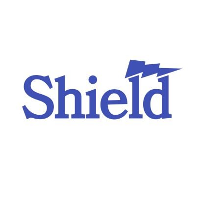oladele41664's profile picture. SHIELD is a smart personal security app designed to protect you and your loved ones in real time. It transforms your phone into a guiding angel, always watching