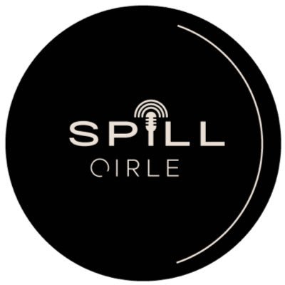 @spill_circle