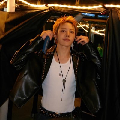 sternschnuppeSO's profile picture. #소정환 🌠 𝐦𝐲 𝐮𝐧𝐢𝐯𝐞𝐫𝐬𝐞