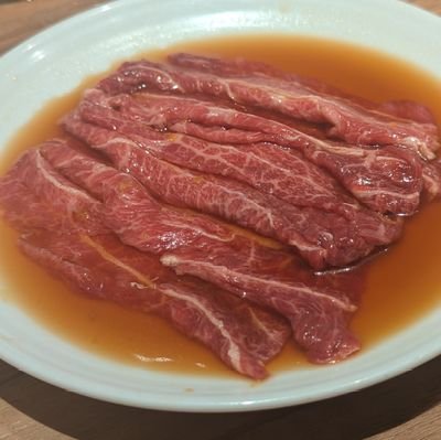 ojilove34_2nd's profile picture. 20↑男性。男同士の関係性にいろいろ見出すことが多い。JOJO、GNDM、D🐭🏰などが好き。ジャンル関係なくいろいろ話す垢。無言フォロー失礼します。
T&B垢：@ojilove34