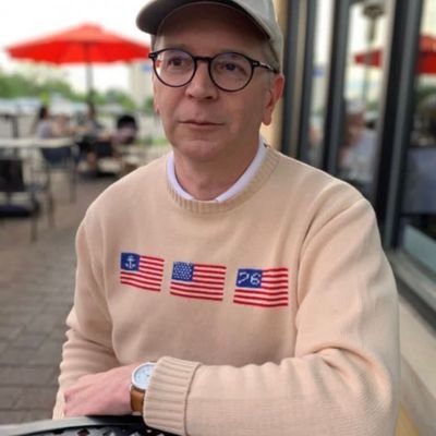 Jameswalker602's profile picture. God Is The Greatest🙏