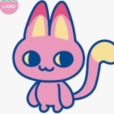 なぁにゃんきんぐ