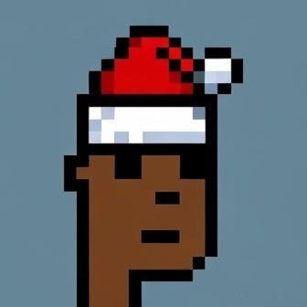 CodeAdeoluwa's profile picture. Building @edenfi_onchain | Alumni @Web3bridge | Building on @Base