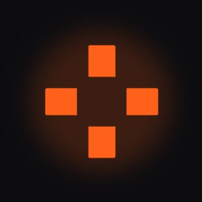 huch_gg's profile picture. Trade CS2 skins on solana $HUCH CA: B8zW7B8T7ntCiiRYw18jrFu9MBqMZVk9pP7nYyT5iBLV