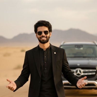 jesse_peachman's profile picture. Building @Sensivika | Artist by heart ❤️ | SDE | IIT Roorkee Alum