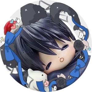 pictu_company's profile picture. ✨피규어 제작팀 픽투✨
우리와 당신이 사랑하는 피규어를 만듭니다🤍