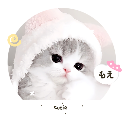 ubiiikentang's profile picture. kedai — b🅾️cYiL  ♡ 𖣠  . . 📮⭐️ ₊˚ ⊹ openK ges 🥕 xixixi ◌ ׁ ʚ  sung keTuK me wa qha qha 🐹🌸 ☆！ rill ˚ ៸៸  ⊂⊃ 🛝🍎  trusted ꕤ  ◎ ׁ ₊ weLkaM 🍀🚕☆﹕%