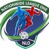 theNNLO's profile picture. Official Twitter account of the Nationwide League One.
#NLO
Largest Grass-root League in the world