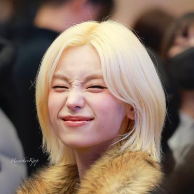 kayday2025's profile picture. ~히히🎄🎁 ~