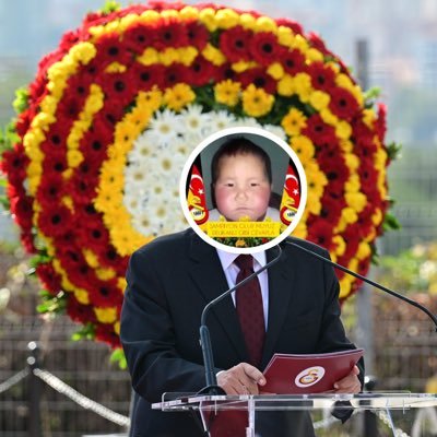 gscnkudhavefali's profile picture. gsiyibiziyi, proud father of three saprofit(s), humble brother of two tiny lions # Si optimum petimus, cur imperfectum sit?