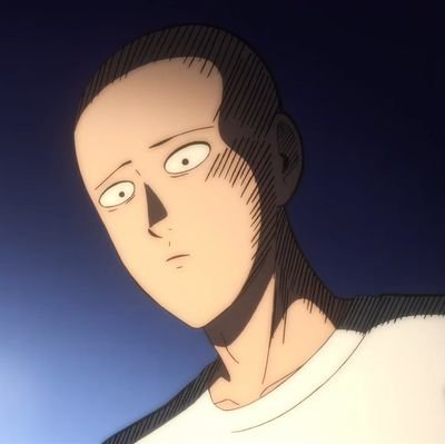 anoziedavidd's profile picture. Thread Writer.
Passionate Community Builder.
Open to Jobs on web 3.
Active Writer.