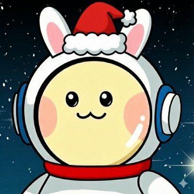 Moon_Lab5's profile picture. UI/UXデザイナー｜育児しながら個人開発に挑戦中🚀｜子育てと会社員の両立に限界を感じ、自分らしく働く方法を模索中｜デザイナー13年目・母親2年目👶｜ 開発中のサービス👉@shabetta_app ｜ #Cursor #ChatGPT #Figma