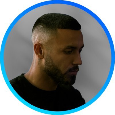 samalfaroo's profile picture. Building https://t.co/SsA0z6IpBW
Agency https://t.co/aOOJs8uyg5
Designing sophisticated solutions for brands since '06.