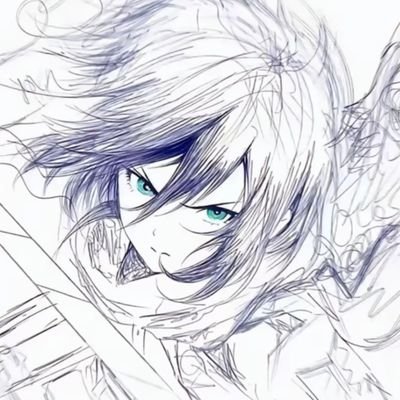 ETo9PUS1He32756's profile picture. 初章 : 莽撞的新人，遥不可及的梦想 

终焉 : 首位四冠王，永不腐朽的神话