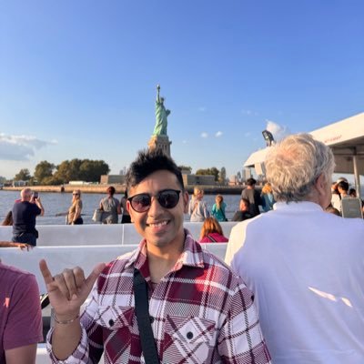 AamirMa21695527's profile picture. 