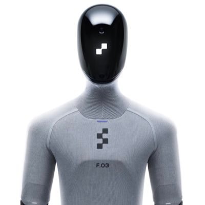 Elysium2005's profile picture. Tech enthusiast, believer in Additive Manufacturing, Space Exploration, Robotics, space Based Energy, SMRs, Biohacking, Starlink, and Neuralink 🛰️