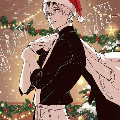 0xkyle__'s profile picture. i like to make asymmetric bets @defiancecapital 

tweets are myself // NFA