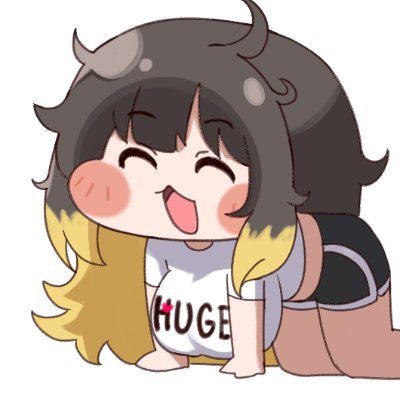 spmy0495's profile picture. NSFW Artist🔞Futa, Big tits
Commission Closed

FANBOX: https://t.co/zt18ylPP2P
PATREON: https://t.co/ixQjufIakz
SUBSCRIBE STAR: https://t.co/bOKshs8E1t