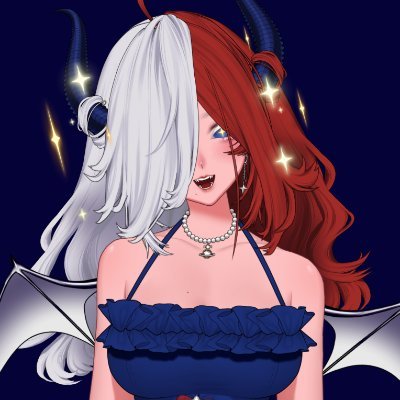 Terra_Fied39's profile picture. Im interested in everything (but you)

You are my Free Therapist...

Streamer (when i wanna be) who loves games but has no talent for them!