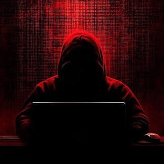 geritalip's profile picture. “Takip edene geri takip! 💥
Yorumlara takip yaz — hem seni takip edeyim hem de seni herkes görsün.
Hep birlikte büyüyoruz 🚀✨”