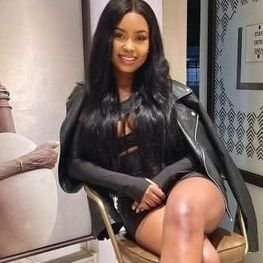 WriterAcad59729's profile picture. Hey y'all who need help with assignment,essays,exams and online classes.....
please Dm asap...