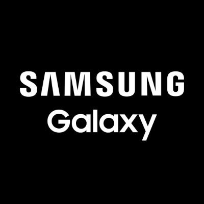 SamsungMobile's profile picture. Official X of Samsung Galaxy.
#GalaxyAI
