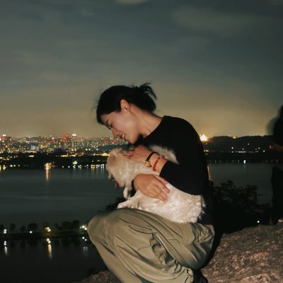 liuweinihao's profile picture. 