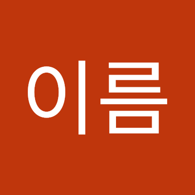 gheu27989's profile picture. 