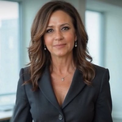 tracymezo1's profile picture. 🩵 Genesis 1 We are the blueprint of His Kingdom ✨