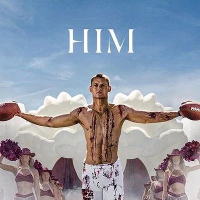 itsupdj's profile picture. Tiktok-hbkdj0 snap-Hbkdj0 (locked out)