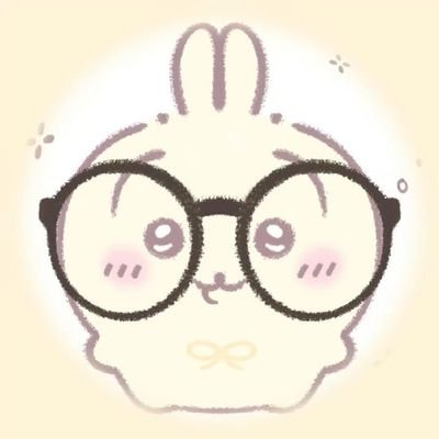 ariimizu's profile picture. i am barely active on twt
💿🌸