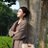chenlien1331's profile image
