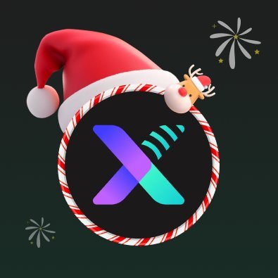 XPINNetwork's profile picture. Top #DePIN on BNBChain | Drive Consumer DePIN Mass Adoption |  
Lifetime Global #eSIM | #BNB #BIA Winner | MVB 9 Cohort | 
Free the Data, Free the World!