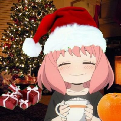 drxconixn's profile picture. mdni 🔞