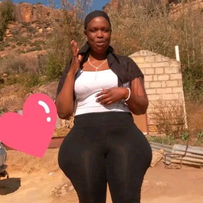 Bravusi777's profile picture. I love mature bbw granny mom aunt, any women from pta wanna meet for fun just dm