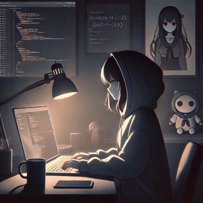 Ishikaj_27's profile picture. Developer focused on simple, smooth solutions.