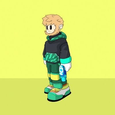 RedSton13164459's profile picture. 