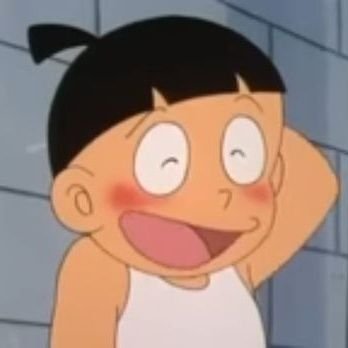 diprssn's profile picture. Strong code ∙ Stronger lifts ∙ car lover😼. @HabitizedApp @mangaotakuapp