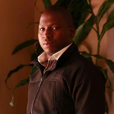 AbelSeabelo's profile picture. 