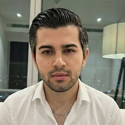 al3rez's profile picture. i build tiny internet businesses

https://t.co/ckGH62Ude8 $14k/mo  
https://t.co/CuMUThYEPu $6.5k/mo  
https://t.co/RvPelc1Kvt $1k/mo  
https://t.co/DRcCPS2xpB $99/mo  
https://t.co/lVfHXQvz8f $0/mo