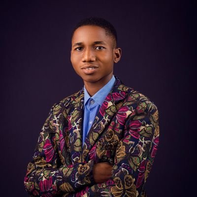 SuarezMichael9's profile picture. Fullstack Engineer with vase knowledge on html, css, typescript, react.js, react native, nodejs, solidity