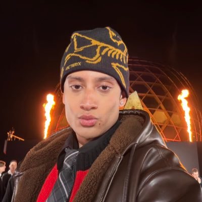 SparkDise's profile picture. Première Compagnie : Nouvelle Génération, maintenant dispo sur ma chaîne YouTube!